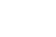 Woodsbury Estates