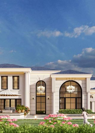 woodsbury-by-incor_banner_img04